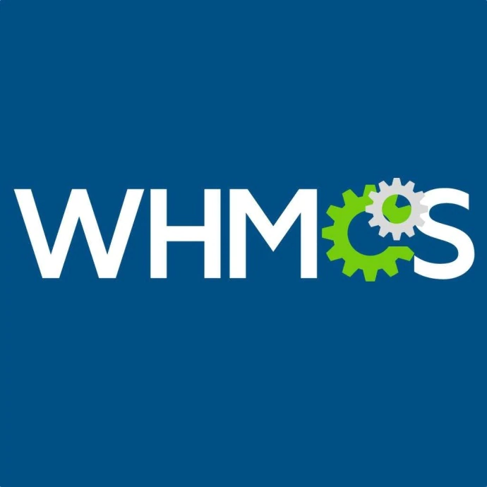 开源WHMCS支付宝当面付和即时到账插件